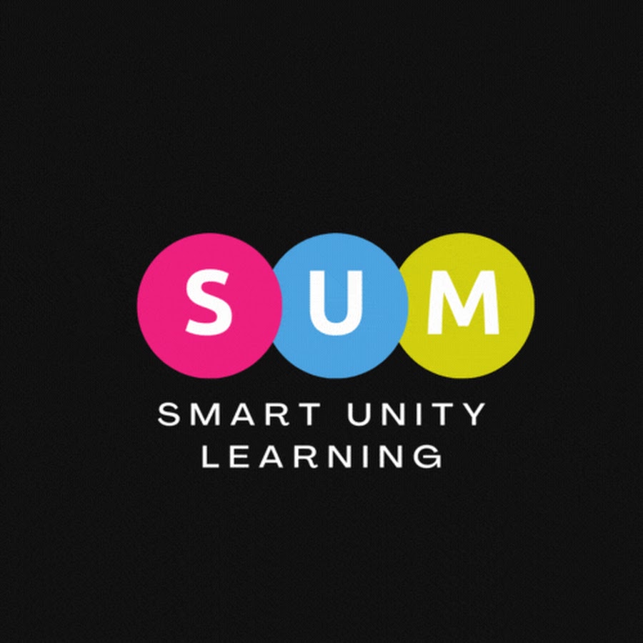 Unity Learning
