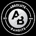 logo Absolute Bandits