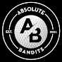 Absolute Bandits