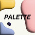 팔레트 Palette