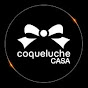 Coqueluche Casa