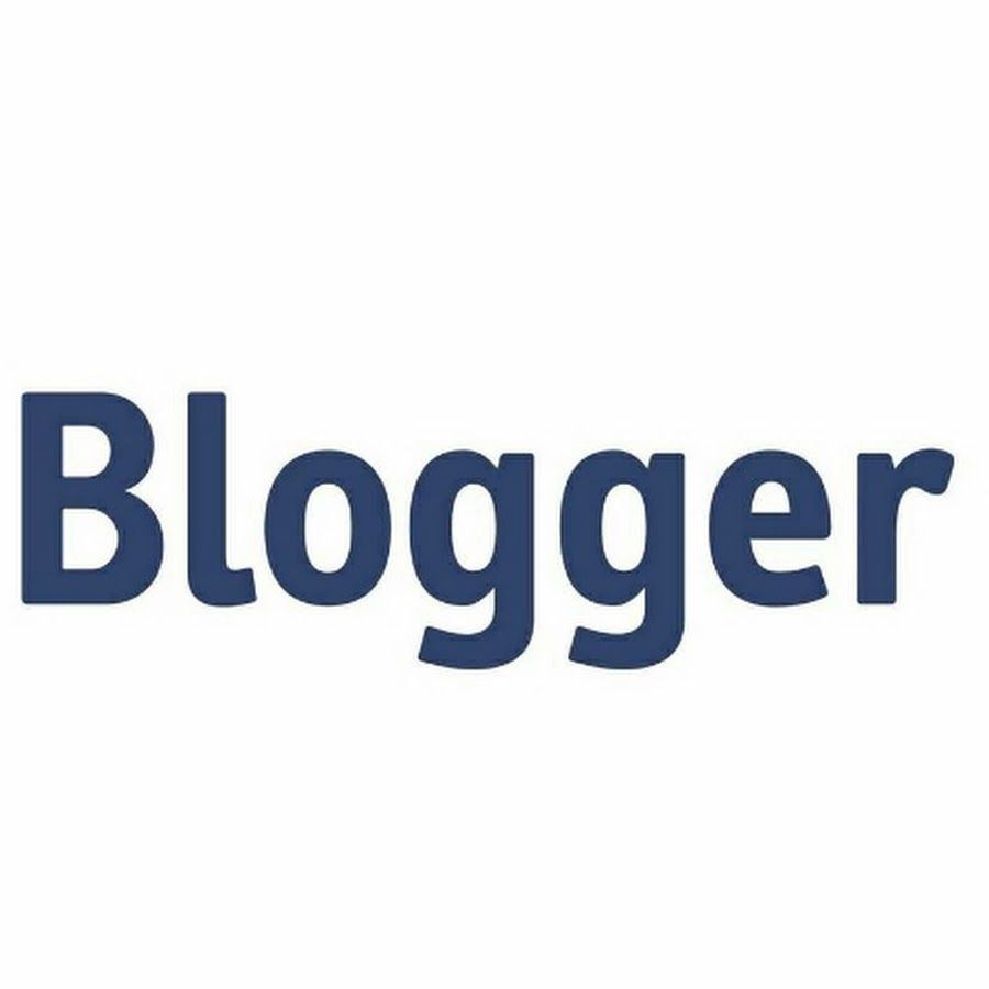 Bloggers 1