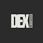 DEX_entertaiment