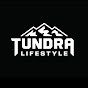 Tundra Lifestyle
