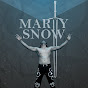 Marty Snow