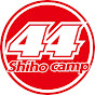 Shiho camp