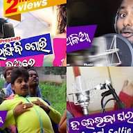 thumbnail img1x1
