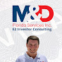 M&D Florida Services Inc.