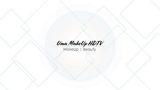Kanal kapak resmi
