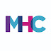 logo Mental Health Collaborative, Inc