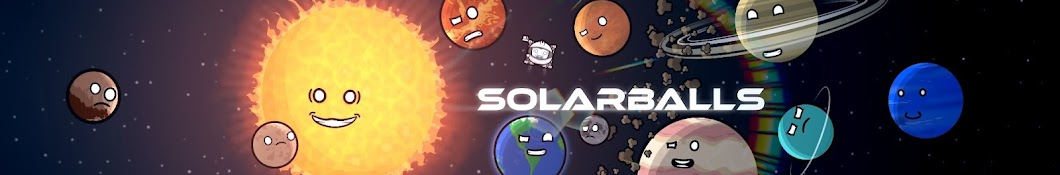 SolarBalls Korea