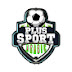 logo Sports plus