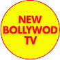 New Bollywood TV