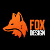 Fox design