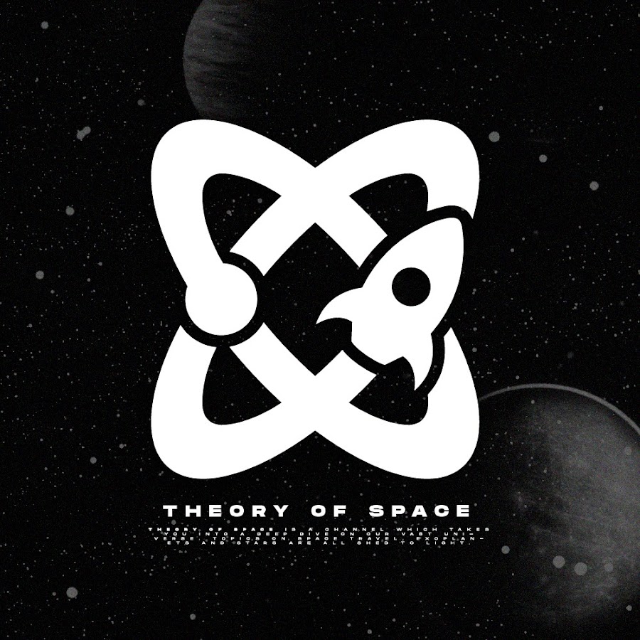 Theory Of Space