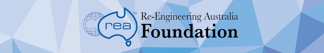 Re-Engineering Australia Foundation