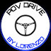 Lorenzo PovDrive