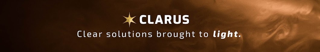 Home  Clarus Lighting & Controls