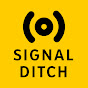 Signal Ditch