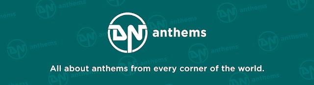 DN Anthems