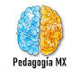 Pedagogía MX