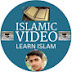 Islamic video 24 tv