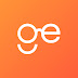 logo Geekly Media