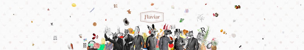 Flaviar