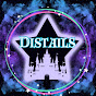 DisTails