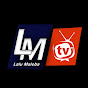 LALU Maleba tv