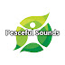 Peacefulsounds