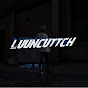 LuunCuttCh