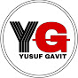 Yusuf Gavit