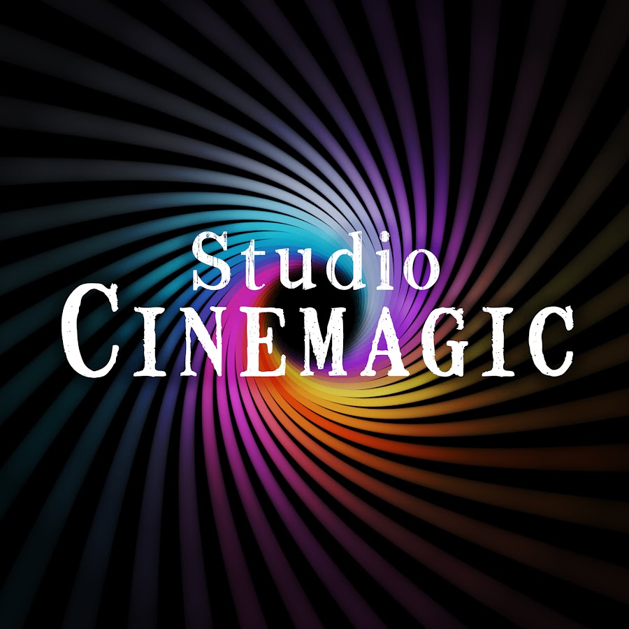 Studio Cinemagic