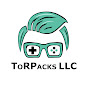 ToRPacks