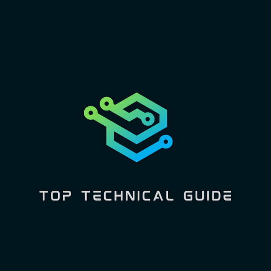 Top Technical Guide