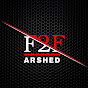 ARSHED F2F