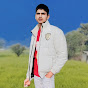 Nitesh Kumar Official 