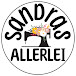 Sandras Allerlei