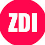 ZDI