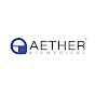 Aether Biomedical