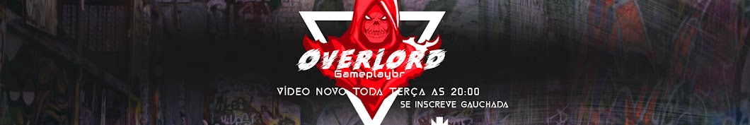 Overlord Gameplaybr