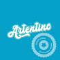 Artentino