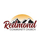 Redmond Community Church