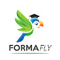 FormaFly