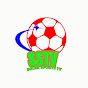 Soleh Sports TV