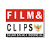 logo Film&Clips Dalam Bahasa Indonesia