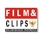 Film&Clips Dalam Bahasa Indonesia