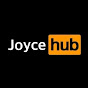 JOYCE - Topic