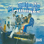 Selecta Martinique - Topic